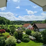 Familie Hofer