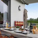 Apartmán Familie Hofer