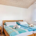 Apartmán Familie Hofer *
