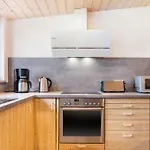 Familie Hofer Apartmán
