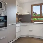 Familie Hofer Apartmán *