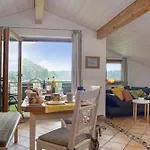Familie Hofer Apartmán