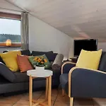 Apartmán Familie Hofer *