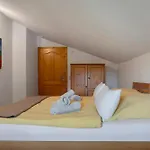 Familie Hofer Apartmán *