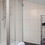 Apartmán Familie Hofer *