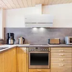 Apartmán Familie Hofer