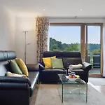 Apartmán Familie Hofer *