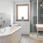 Familie Hofer Apartmán *