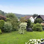 Familie Hofer *