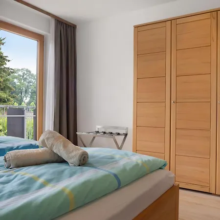 Familie Hofer * Argenbuhl