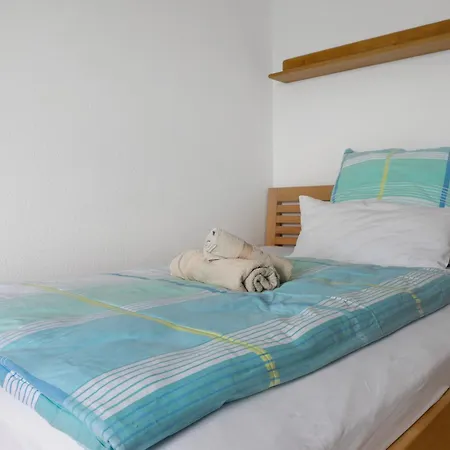 Familie Hofer * Argenbuhl