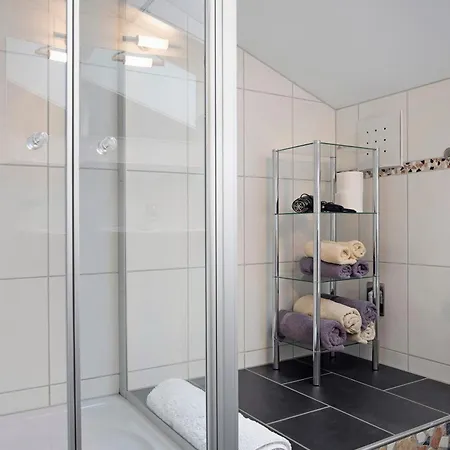 Familie Hofer * Argenbuhl