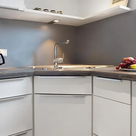 Familie Hofer Argenbuhl