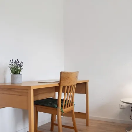 Familie Hofer * Argenbuhl