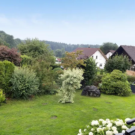 Familie Hofer Argenbuhl