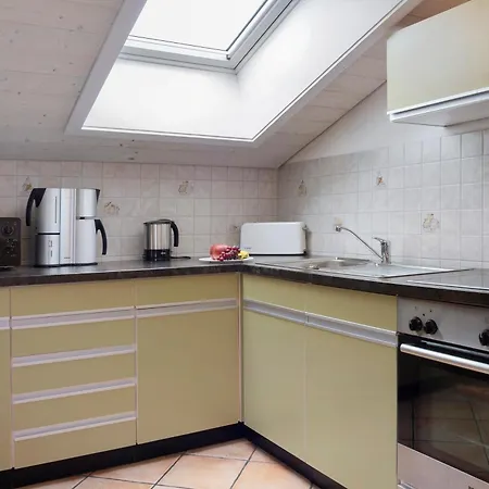 Familie Hofer * Argenbuhl